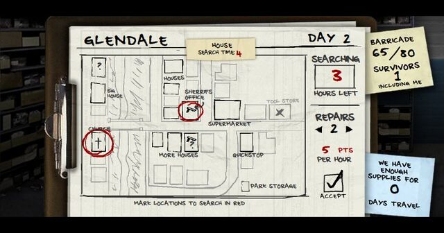 File:Laststand2 dayplanner.jpg