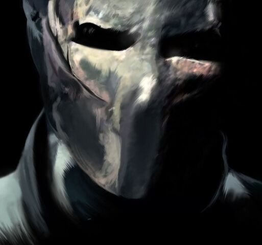 File:FrankMask.jpg