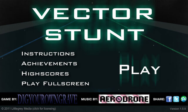 File:Vector Stunt.jpg