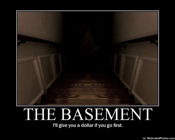 File:Thebasement.jpg