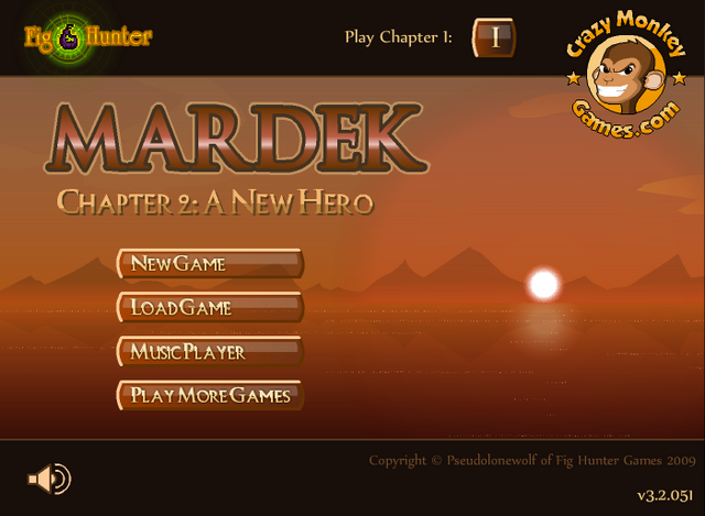 File:MARDEK Chapter 2 Title.png