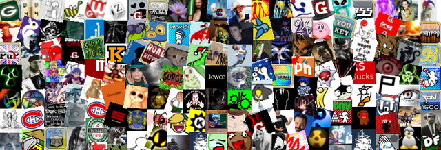 File:DM1 Blog.png