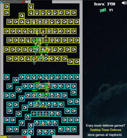 File:Starland Multiplayer TD.png