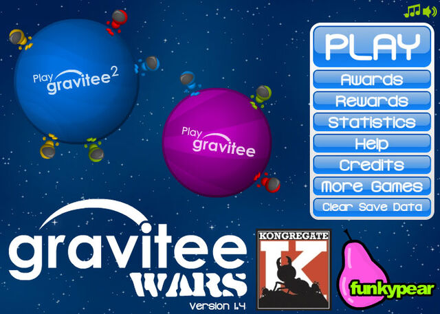 File:Gravitee Wars title screen.jpg