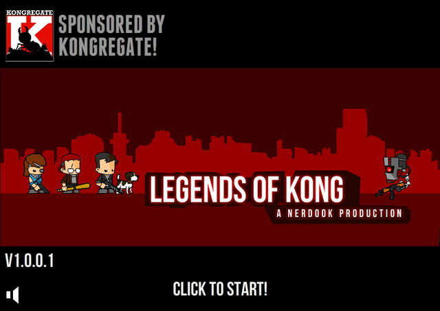 File:Legends of Kong.jpg