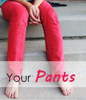 Yourpants