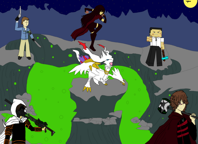 File:1 Sky Bunker Group Shot.png
