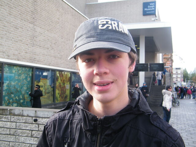 File:DSCF3937.jpg