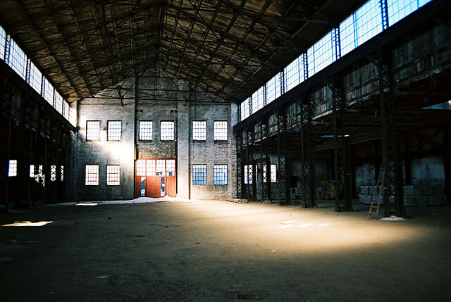 File:Warehouse.jpg