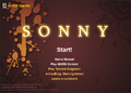 Thumbnail for version as of 22:37, January 29, 2011