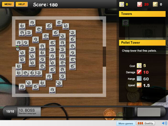 File:DTD Scenario 02.jpg
