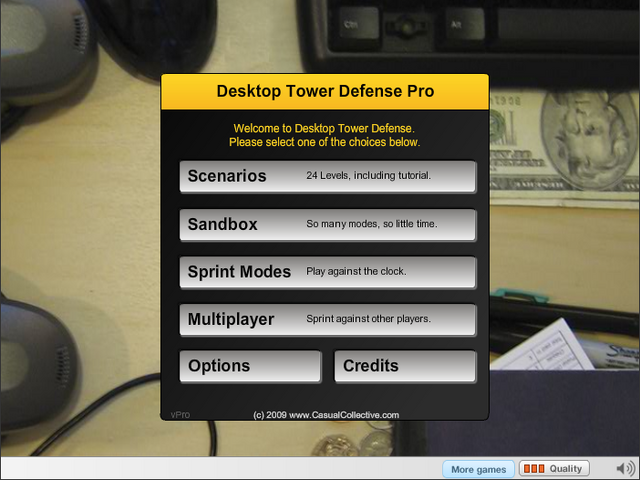 File:DesktopTDProMainMenu.png
