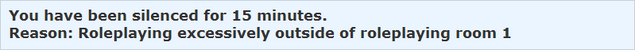 File:Silencing thing.png