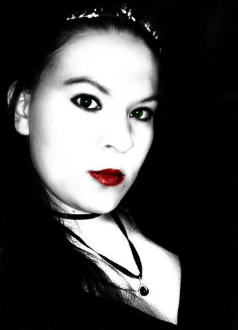 File:ColorWreck.png