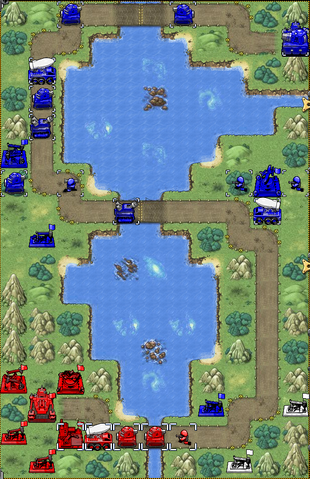 File:Mission 4 P.O.W..png