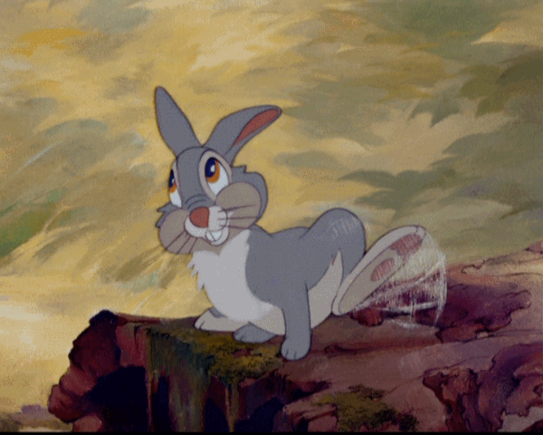 File:Thumper6.gif