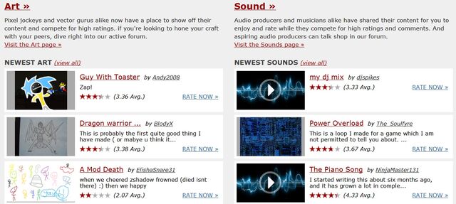 File:Collabs screen.jpg