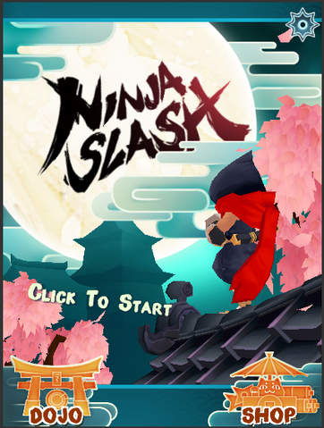 File:Ninjaslash1.png