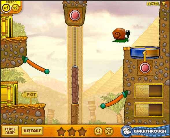 File:Snailbob3main.png