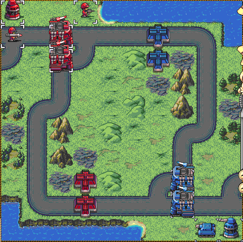 File:Old Faithful.png