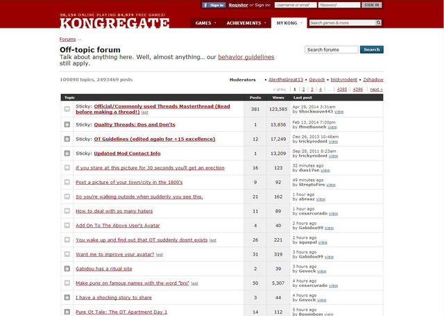 File:Off-topic Forum.jpg