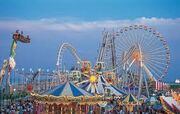 Boardwalk