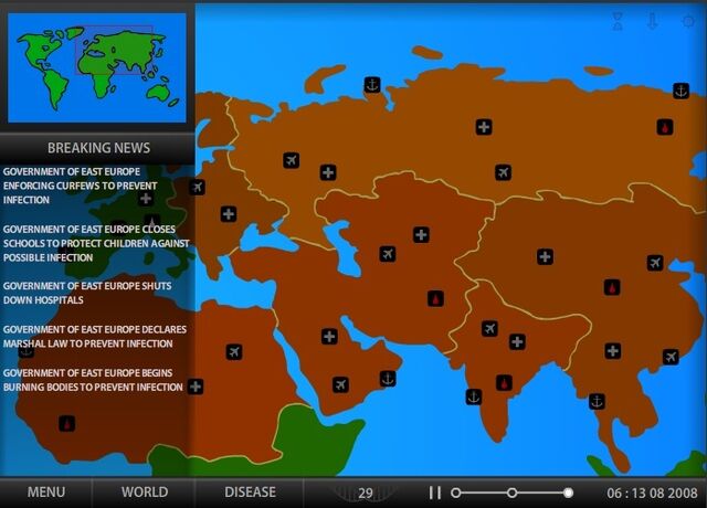 File:Pandemic late.jpg