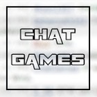 ChatGames