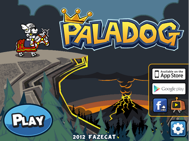 File:Paladogmain.png