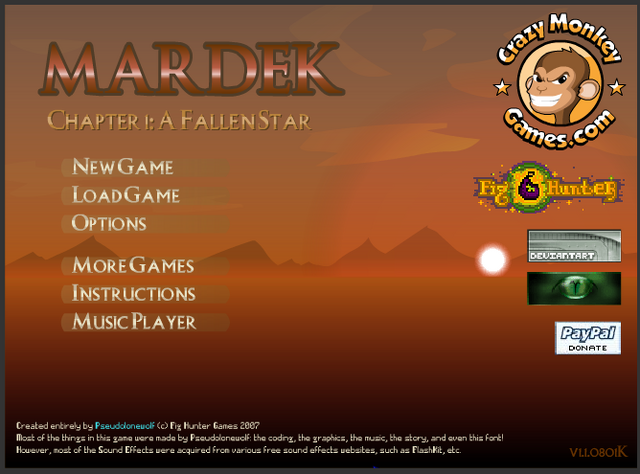 File:MARDEK 1 title.png