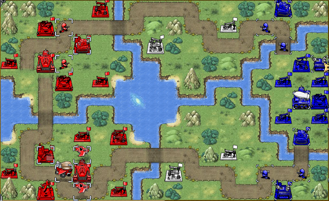 File:Mission 5 Taking Out the Trash.png