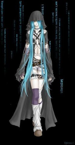 File:DARKMA~1.jpg