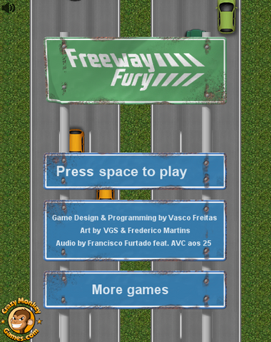 File:Screen shot 2012-01-11 at 4.50.07 PM.png