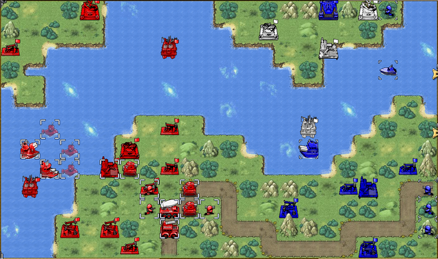 File:Mission 7 Going Coastal.png