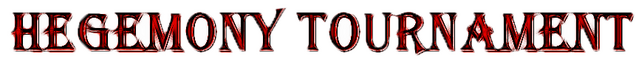 File:Hegemony Tournament Logo.png