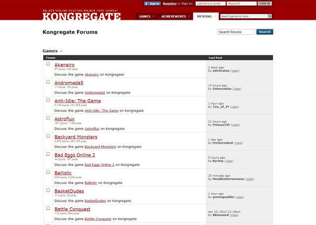 File:Kongregate Game Forums.jpg