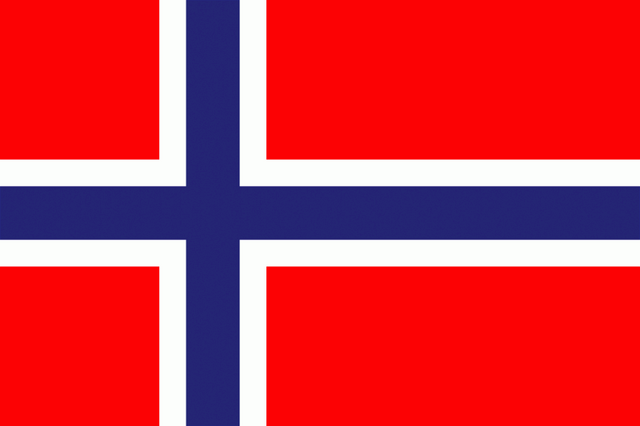 File:Norway flag.png
