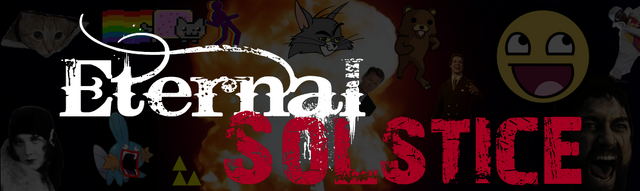 File:Eternal Solstice title.png