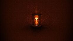 Hourglass-wide-wallpaper-31050