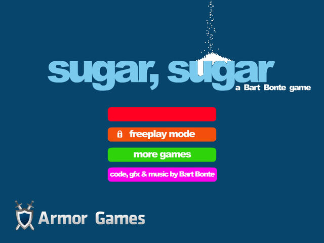 File:Sugar, sugar.jpg