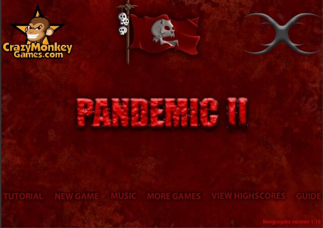 File:Pandemic menu.jpg