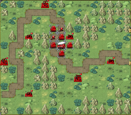 File:Mission 6 Blindfold.png
