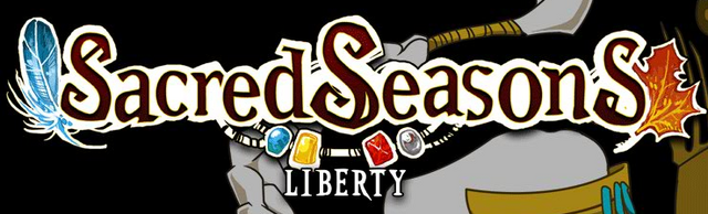 File:Sacred Seasons logo.png