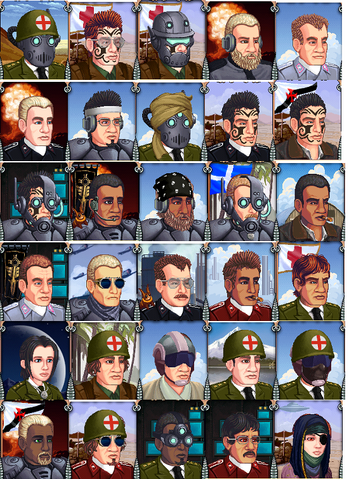 File:Battalion Arena Avatars.png