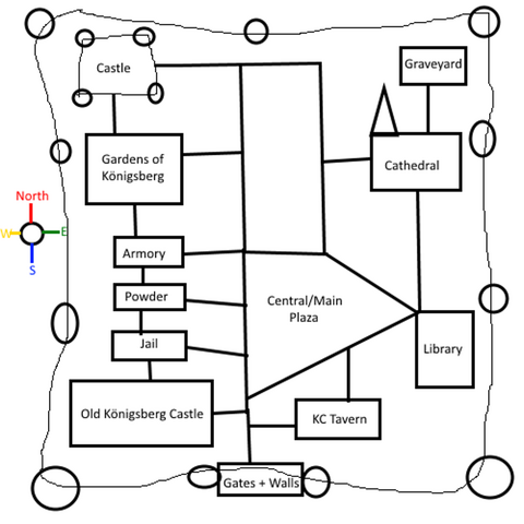 File:Königsberg Map Large.png