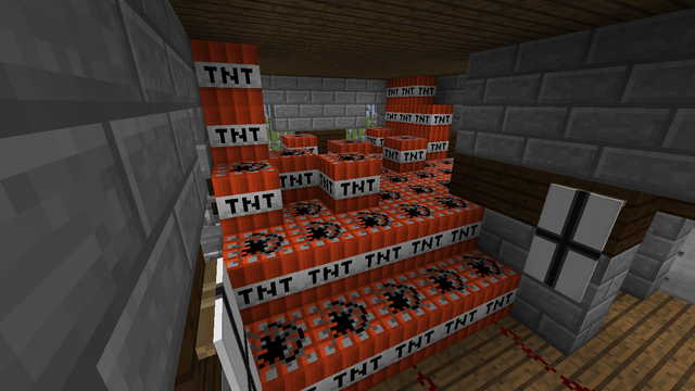 File:Interior Powdery 2.png