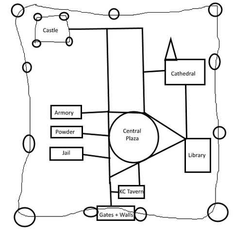 File:Königsberg Map.png
