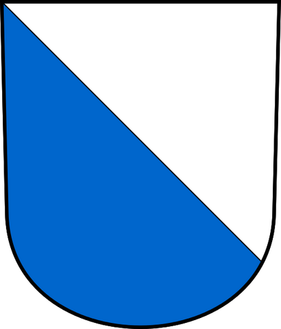 File:Wappen Zürich matt.svg.png