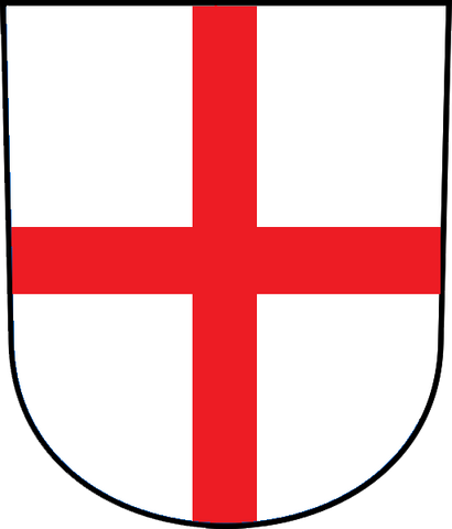 File:Genoa3.png