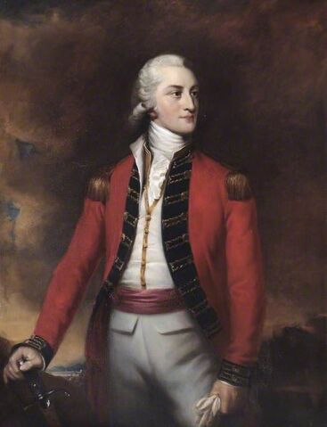 File:GeneralRichardVenablesofSwitzerland.jpg